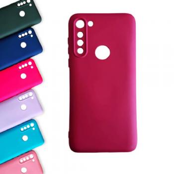 xx_capa-de-silicone-aveludada-motorola-g8-power-ab0ef7ab1aa4e5f665f0a74e89a632ba.jpg