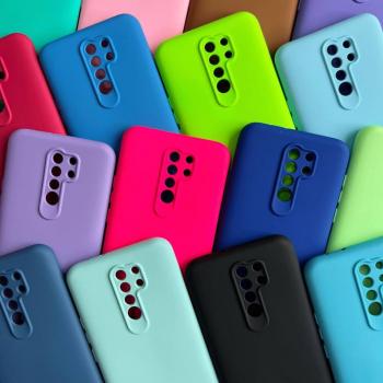 xx_capa-de-silicone-aveludada-xiaomi-redmi-9-a25261127c4311a92fdfd3166850e4ea.jpg