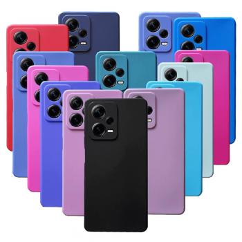 xx_capa-de-silicone-aveludada-xiaomi-poco-x5note-12-5g-c07bdbdd027b38f0aa9f2e3f65163651.jpg