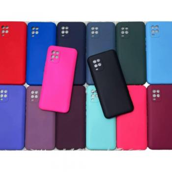 xx_capa-de-silicone-aveludada-xiaomi-mi-10-lite-ef374edcea659f830507ac2cc8f410a4.jpg