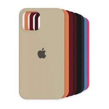 xx_capa-de-silicone-aveludada-iphone-13-14-11e361328f5253b07f612c4dd04dcae6.jpg