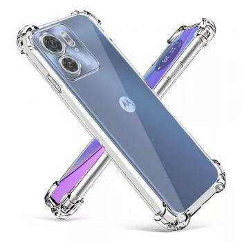 xx_capa-anti-choque-transparente-motorola-edge-40-5g-6d5e79cf7c95673824739fb627b71397.jpg