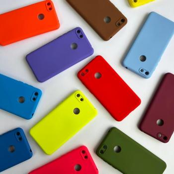 xx_capa-de-silicone-aveludada-motorola-e6-play-a9da845440fa9c4af273bd4563f15c97.jpg