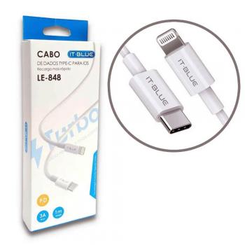 xx_cabo-usb-c-para-lightning-turbo-3a-pd-it-blue-le-848-cf2fe80cffa867270f8d43f304b241f5.jpg