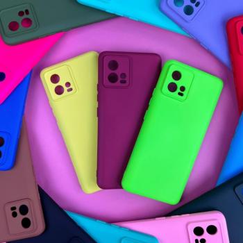 xx_capa-de-silicone-aveludada-motorola-g72-ff381b7c506d77a72b5cb6ac685e4c99.jpg