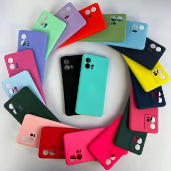 xx_capa-de-silicone-aveludada-motorola-edge-30-fusion-06f0ddf7979f58ae93abfa4a9ce68f79.jpg