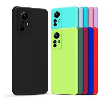 xx_capa-de-silicone-aveludada-xiaomi-redmi-note-12s-310c41b76a1348cbde1b72b35c82de8c.jpg