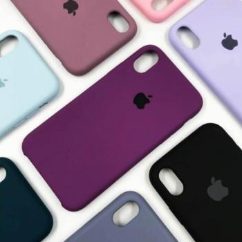 xx_capa-de-silicone-aveludada-iphone-xr-300a5475fb062a76d1e8fe914c81aa47.jpg