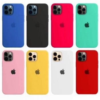 xx_capa-de-silicone-aveludada-iphone-12-pro-1d6cefae5fd0ee79c827b38c9051577e.jpg