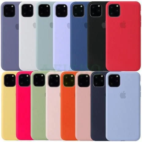 capa-de-silicone-aveludada-com-blister-iphone-15-p-4724592c7d81d6a3e9e22672e45765e9.webp