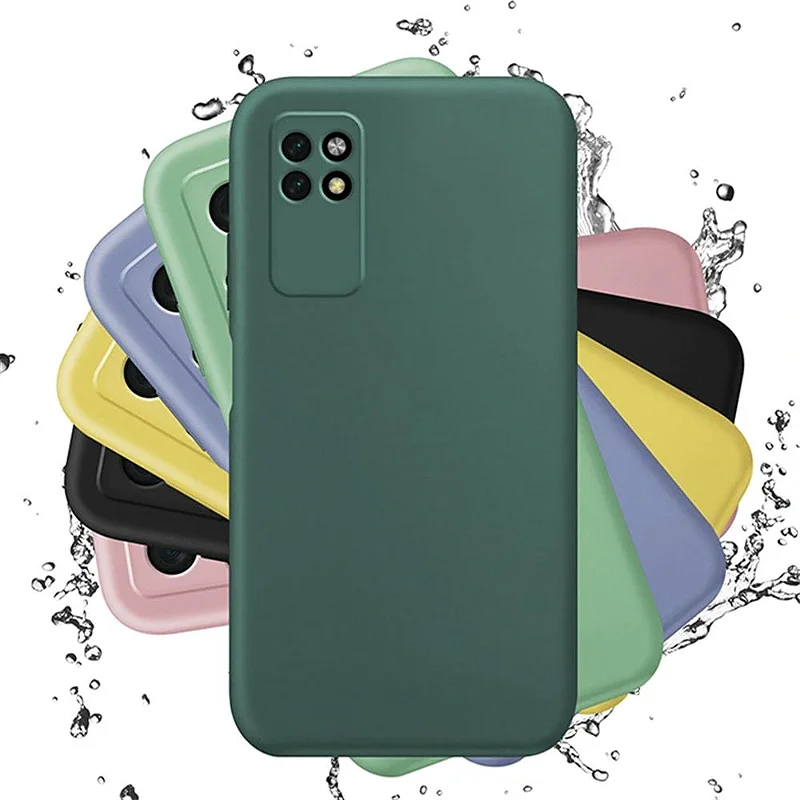 capa-anti-choque-transparente-xiaomi-mi-13-pro-ae61b541752ad4764380bbef2c51a0d2.webp