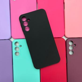 xx_capa-de-silicone-aveludada-samsung-galaxy-a25-143980c855134c5af75da5460313f2c3.jpg