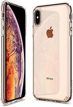 xx_capa-spigen-ultra-hybrid-iphone-xs-max-fd86a9bb7ef12bbad93510613586171b.jpg