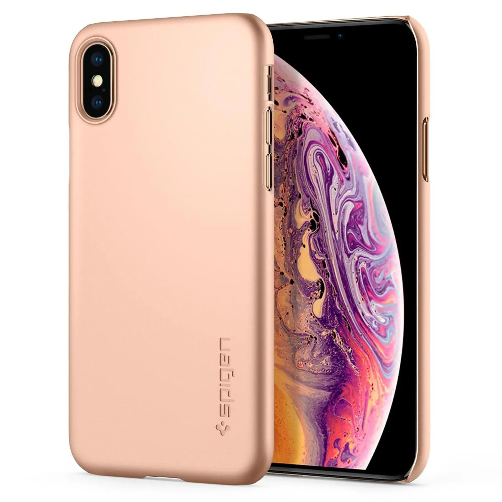 capa-spigen-thin-fit-iphone-xs-max-f5a2ec9ed4f52c331f1c3174af97a48c.webp