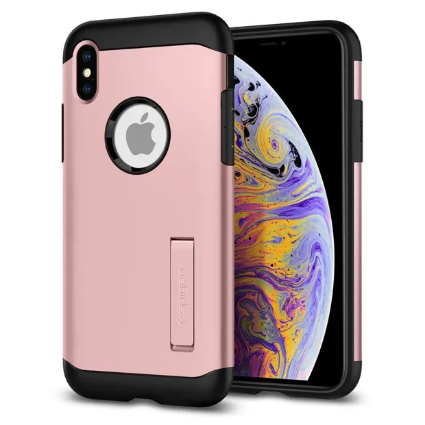 capa-spigen-slim-armor-iphone-xs-max-b15e6506f8fe60660d1221365f0085a5.webp