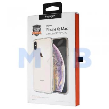 xx_capa-spigen-slim-armor-crystal-iphone-xs-max-3398a3ac16db5066bf74ab17f5da2984.jpg