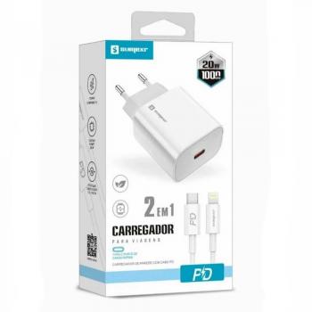 xx_carregador-lightning-fontecabo-usb-c-pd-20w-sumexr-sx-pd1-eae5db33b6470a7d613babb3ff585967.jpg