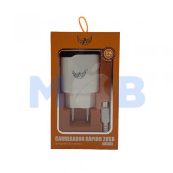 xx_carregador-micro-fontecabo-51a-2usb-altomex-al-9082-v8-9bc76a31534320b35c060d10d0f4ab13.jpg