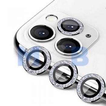 xx_lente-para-camera-grande-iphone-15-pro-c-strass-e71698b164d2e204f46d1a04d3b8b73e.jpg