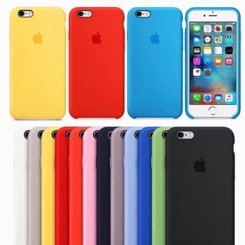 xx_capa-de-silicone-aveludada-com-blister-iphone-66s-8d903afb204143178393126a8ff81a0e.jpg