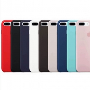xx_capa-de-silicone-aveludada-com-blister-iphone-78-plus-9d8f6e5efffbd613626120cdd32bdd74.jpg