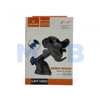 xx_suporte-veicular-base-de-silicone-lehmox-ley-1692-b7381276450e1dab2620fffb2f5065ca.jpg