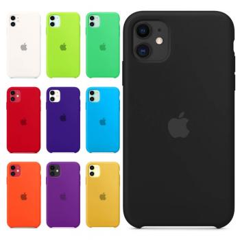 xx_capa-de-silicone-aveludada-com-blister-iphone-11-f33937b554c30efa4715f47d4e39a629.jpg