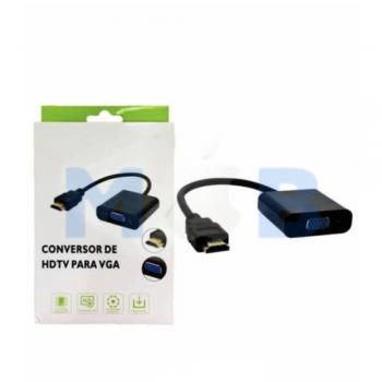 xx_conversor-de-hdmi-para-vga-au-8802-ad87606b7bad8075445979d7b099d73d.jpg