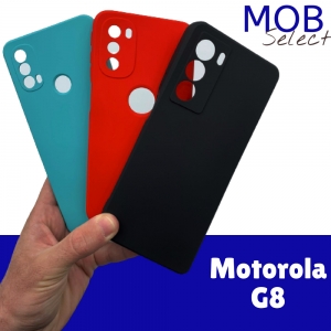 xx_capa-de-silicone-aveludada-com-blister-motorola-g8-e7957c06d6b0c4315b170a2c675e33c4.jpg