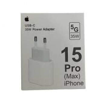 xx_fonte-apple-usb-c-35w-15-pro-max-4c676e02325db7170733b64a9d2ac534.jpg