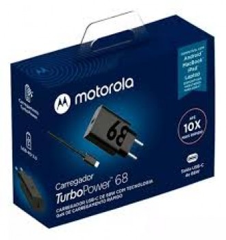 xx_carregador-motorola-usb-c-turbo-68-duo-cd05905d8d2fad5680f36b394de27c2e.jpg