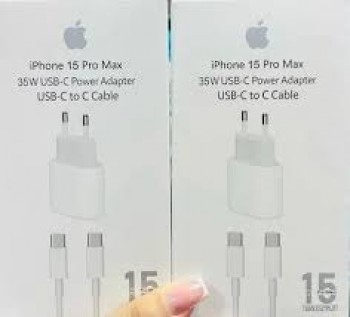 xx_carregador-lightning-fontecabo-usb-c-35w-15-pro-ma-0c3f7b00062098a1e12c9534a09e5420.jpg