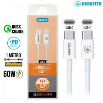 xx_cabo-kimaster-turbo-usbmicro-usb-20w-cb613-clonado-27fae16f81befb7ba21eec3ea189eb99.jpg