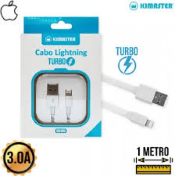 xx_cabo-kimaster-lightning-premium-cb100-28e01a13244865997b89eb5a82797d03.jpg