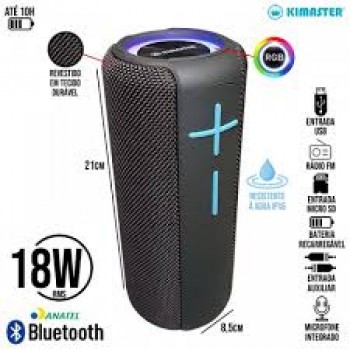 xx_caixa-de-som-portatil-kimaster-bluetooth-k450x-92cba87673a27111c8a64141990894f4.jpg