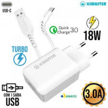 xx_carregador-kimaster-usb-c-turbo30-18w-t108uc-d9029deb265eabc8179a4345924f244e.jpg