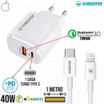 xx_carregador-kimaster-usb-clightning-turbo30-40w-t11-8268c08b775f290e8f2c381489395129.jpg