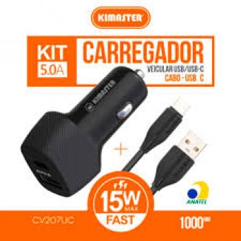 xx_carregador-veicular-cabo-usb-c-kimaster-cv207uc-67bf11f66a7561892a1646b16bd34d87.jpg