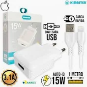 carregador-kimaster-usb-lightning-15w-t503ul-89b5610931616f568026c3e26f75a5eb.webp