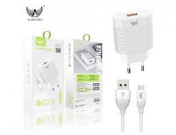 xx_carregador-type-c-fontecabo-turbo-qc30-1usb-altome-26bff4e1b4b1736c64062db827fe4e3f.jpg