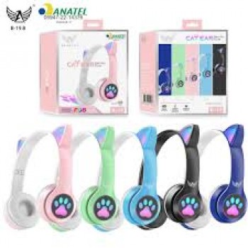 xx_fone-sem-fio-cat-ear-b-19b-9852f90e3827c5a9c60f590deb07cb6a.jpg