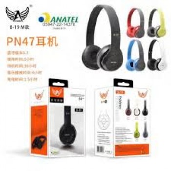 xx_fone-sem-fio-cat-ear-b-19m-ff34154b934a1f233f0fef077b812518.jpg