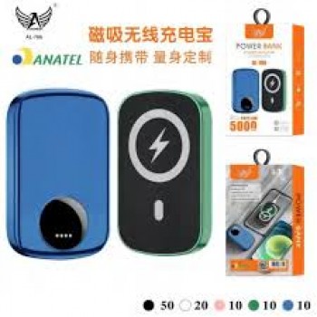 xx_power-bank-50000-mah-pd225w-al-766-936bf59395b48a23dd8820e22022de38.jpg