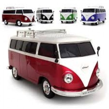 xx_caixa-de-som-portatil-kombi-ws-266-9e2ae200620e84fdefd9d8d0a2483595.jpg