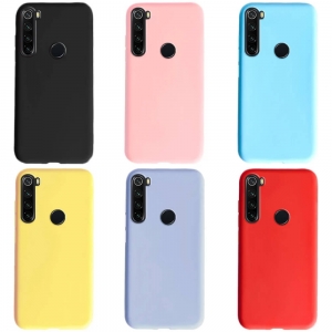 xx_capa-de-silicone-aveludada-com-blister-xiaomi-redmi-note-8-4e88ff3a49ac27855d07435e44f458b9.jpg