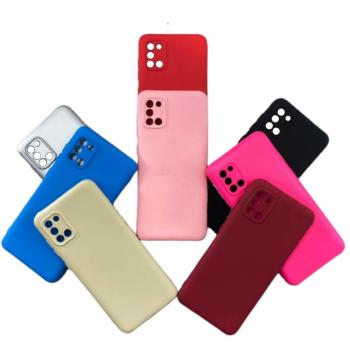 xx_capa-de-silicone-aveludada-samsung-galaxy-a31-2020-e3e3dc700f6e025395867afc8f90706d.jpg