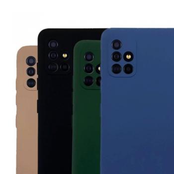 xx_capa-de-silicone-aveludada-samsung-galaxy-a51-7e3b13f3d04c07f5e06c05916778ef33.jpg