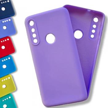 xx_capa-de-silicone-aveludada-motorola-moto-g8-play-2f3885de462babedcec919bb13007b21.jpg