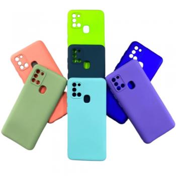 xx_capa-de-silicone-aveludada-samsung-galaxy-a21s-2020-5421c6d7d2cf42170d41c7aeab3219d8.jpg