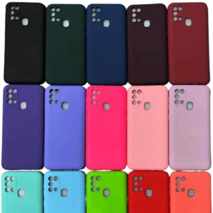 xx_capa-de-silicone-aveludada-samsung-m21sm31-3680a2aabfbf68e7de861bf6b19242fa.jpg